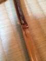 f:id:a1093354:20150110185609j:image:medium:left