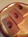 f:id:a1093354:20150110202654j:image:medium:left