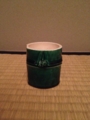 f:id:a1093354:20150110205957j:image:medium:left