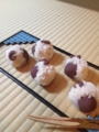 f:id:a1093354:20150124195516j:image:medium:left