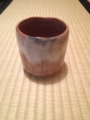 f:id:a1093354:20150207184614j:image:medium:left