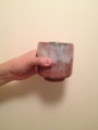 f:id:a1093354:20150207190304j:image:medium:left