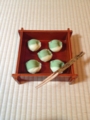 f:id:a1093354:20150207195749j:image:medium:left