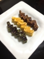 f:id:a1093354:20150207213042j:image:medium:left