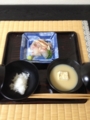 f:id:a1093354:20150222143236j:image:medium:left