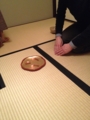 f:id:a1093354:20150307183956j:image:medium:left