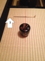 f:id:a1093354:20150307185132j:image:medium:left