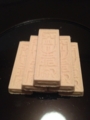 f:id:a1093354:20150321182028j:image:medium:left