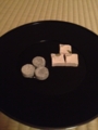 f:id:a1093354:20150404184213j:image:medium:left