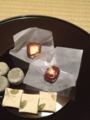 f:id:a1093354:20150404191343j:image:medium:left