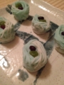 f:id:a1093354:20150404203449j:image:medium:left