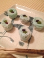 f:id:a1093354:20150404203511j:image:medium:left