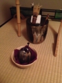f:id:a1093354:20150404203626j:image:medium:left
