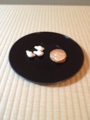 f:id:a1093354:20150509180854j:image:medium:left