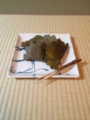 f:id:a1093354:20150509201725j:image:medium:left