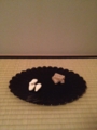 f:id:a1093354:20150523181614j:image:medium:left