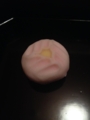 f:id:a1093354:20150523204328j:image:medium:left