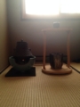 f:id:a1093354:20150711180341j:image:medium:left