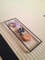 f:id:a1093354:20150711180816j:image:medium:left