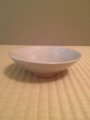 f:id:a1093354:20150711192916j:image:medium:left