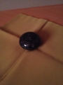 f:id:a1093354:20150725182149j:image:medium:left