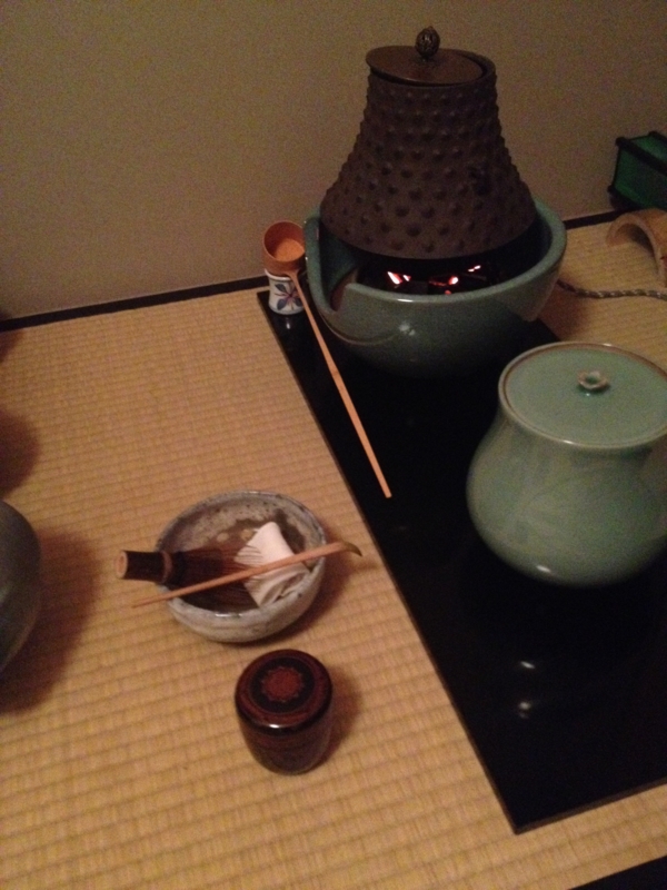 f:id:a1093354:20150725191603j:image:w360:left