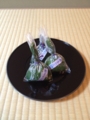 f:id:a1093354:20150822210317j:image:medium:left