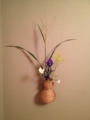 f:id:a1093354:20150905202508j:image:medium:left