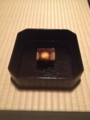 f:id:a1093354:20150905203238j:image:medium:left