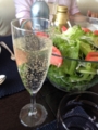 f:id:a1093354:20151024124316j:image:medium:left