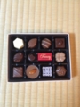 f:id:a1093354:20151107200210j:image:medium:left