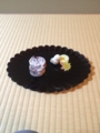 f:id:a1093354:20151205182843j:image:medium:left