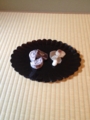 f:id:a1093354:20151205193149j:image:medium:left