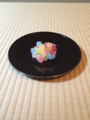 f:id:a1093354:20151219182739j:image:medium:left