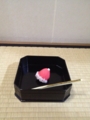 f:id:a1093354:20151223103258j:image:medium:left