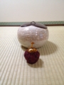 f:id:a1093354:20151223120002j:image:medium:left