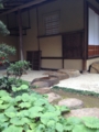 f:id:a1093354:20151223120858j:image:medium:left