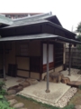 f:id:a1093354:20151223121056j:image:medium:left