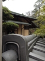 f:id:a1093354:20151223121618j:image:medium:left