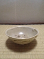 f:id:a1093354:20151223161341j:image:medium:left