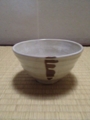 f:id:a1093354:20151223161351j:image:medium:left