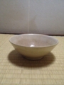 f:id:a1093354:20151223161401j:image:medium:left