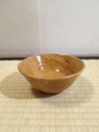 f:id:a1093354:20151223164033j:image:medium:left