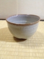 f:id:a1093354:20151223164045j:image:medium:left
