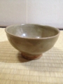 f:id:a1093354:20151223164104j:image:medium:left