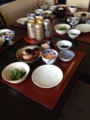 f:id:a1093354:20151231151918j:image:medium:left