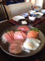 f:id:a1093354:20151231152007j:image:medium:left