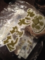 f:id:a1093354:20151231170638j:image:medium:left