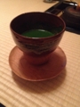 f:id:a1093354:20160220201425j:image:medium