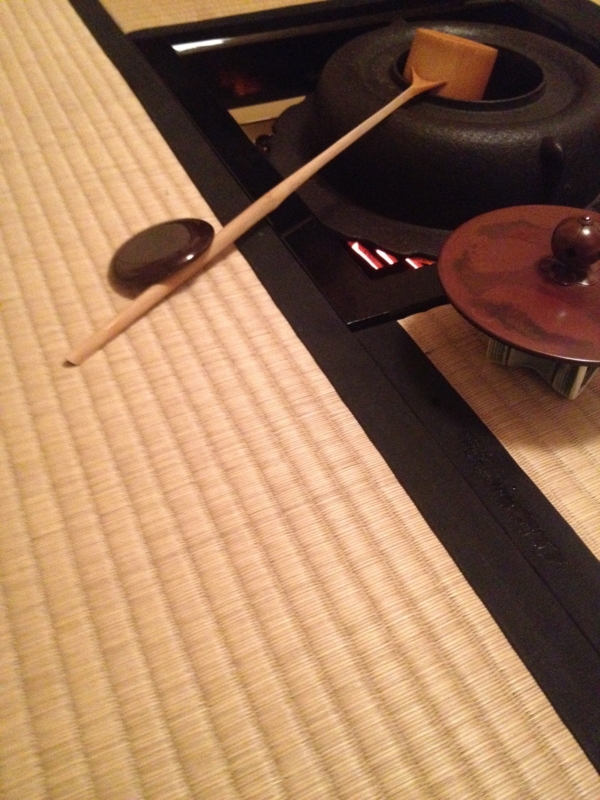 f:id:a1093354:20160319194122j:image:w360:left